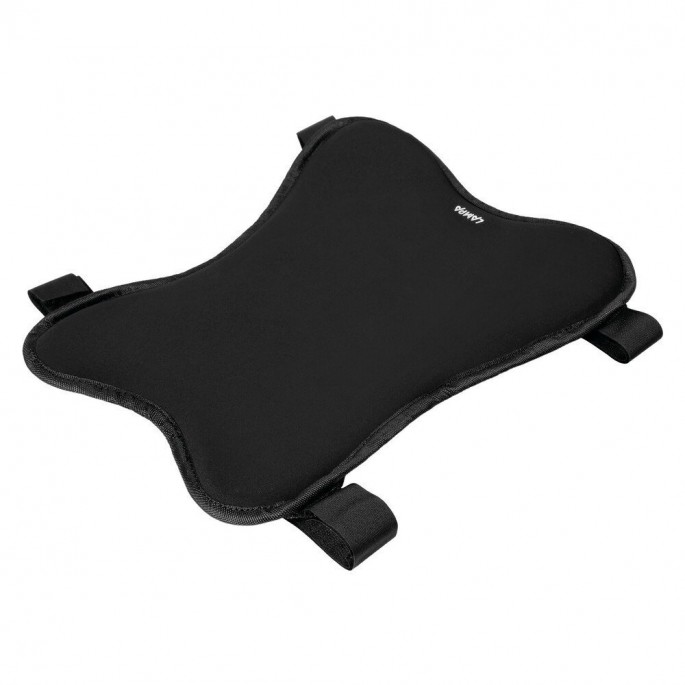 91450 GelPad, gel cushion for motorcycles and scooters - XL - 32x26 cm