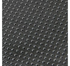 91450 GelPad, gel cushion for motorcycles and scooters - XL - 32x26 cm