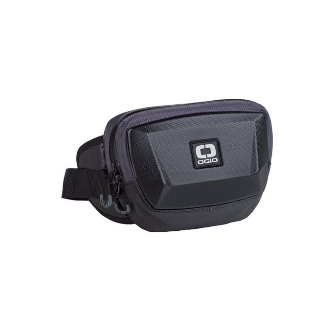 Ogio RAZOR WAIST BAG