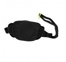 Ogio RAZOR WAIST BAG