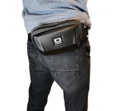 Ogio RAZOR WAIST BAG