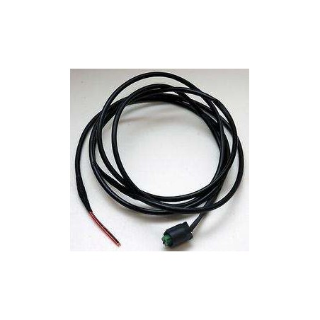 Battery cable for Rider Urban, Rider5