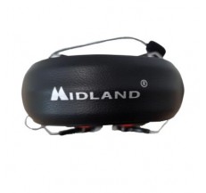 Midland  KIT PRO Series