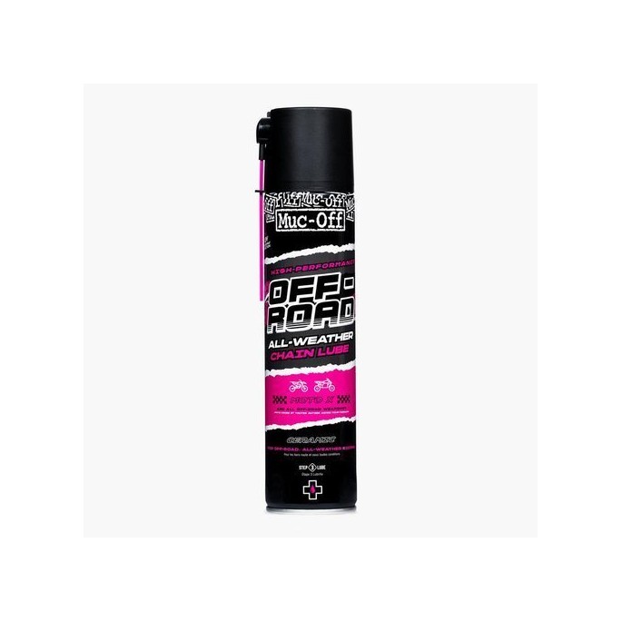 638 All-Weather spray 50 ml 