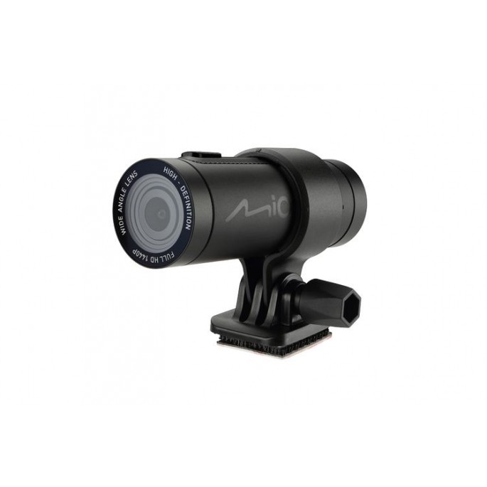 MiVue™ M700 - Rider Camera