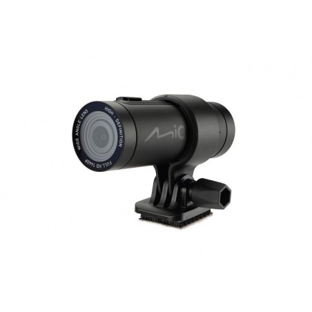 MiVue™ M700 - Rider Camera