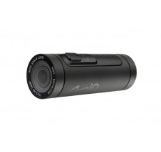 MiVue™ M700 - Rider Camera