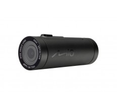MiVue™ M700 - Rider Camera