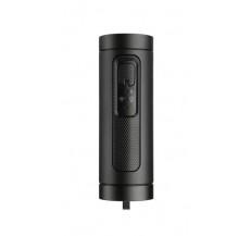 MiVue™ M700 - Rider Camera