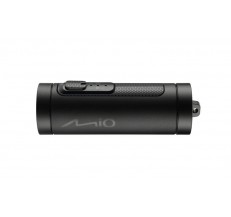 MiVue™ M700 - Rider Camera