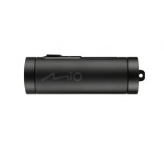 MiVue™ M700 - Rider Camera