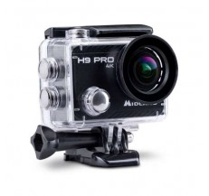 ACTION CAM H9 PRO 4K