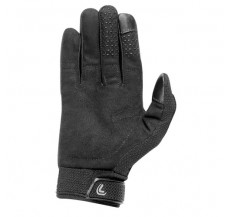 93987, TOUGH, off-road gloves