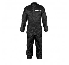 91451-56 Lyviatan, rainproof jacket and trousers set (S-3XL)