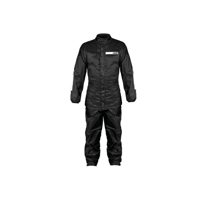 91451-56 Lyviatan, rainproof jacket and trousers set (S-3XL)