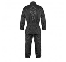 91451-56 Lyviatan, rainproof jacket and trousers set (S-3XL)