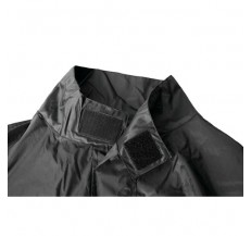 91451-56 Lyviatan, rainproof jacket and trousers set (S-3XL)