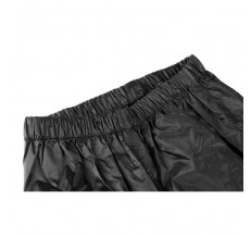 91451-56 Lyviatan, rainproof jacket and trousers set (S-3XL)