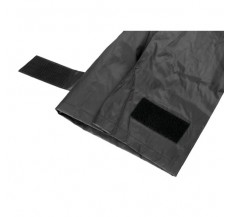 91451-56 Lyviatan, rainproof jacket and trousers set (S-3XL)