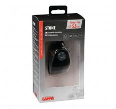 90588 Stone, Disk brake lock - Pin Ø 5,5 mm