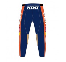 KINI Red Bull Kids Division Pants V 2.2