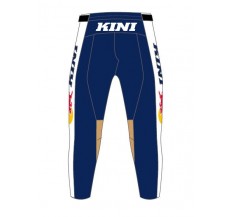 KINI Red Bull Division Pants V 2.2