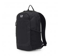 Ogio AERO 20 BLACK