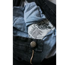 Milano Gray