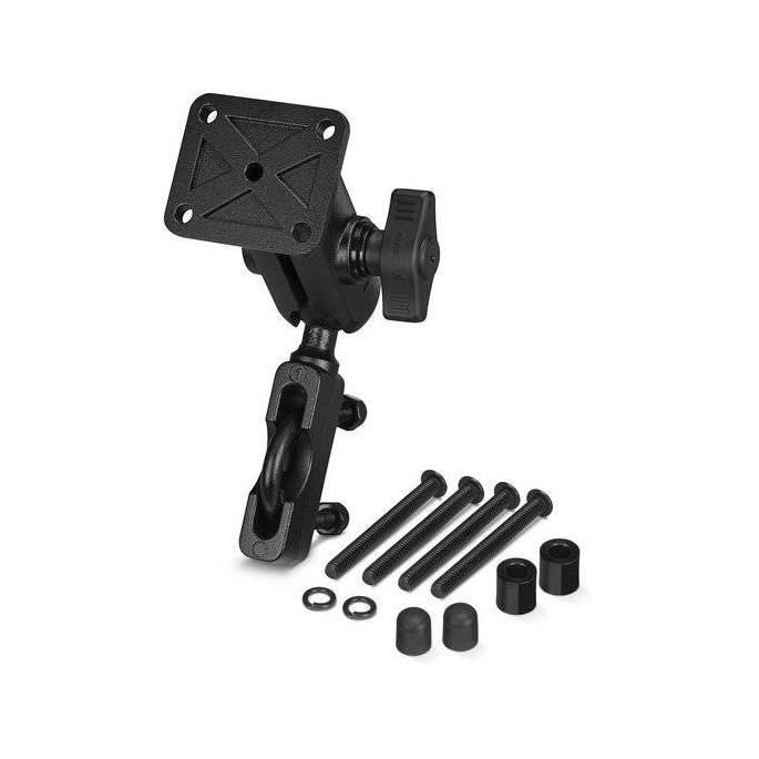 GARMIN Handlebar Mount Kit