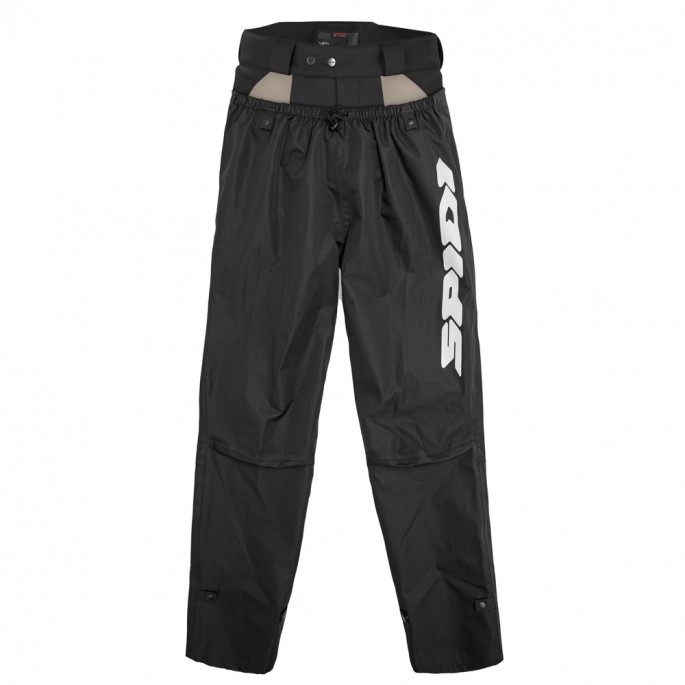 X96 Insideout pants