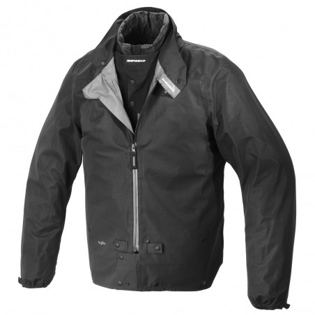 X95 Insideout jacket