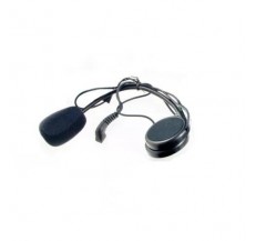 FreedConn T-Com microphone-speaker 8pin (by 2021)
