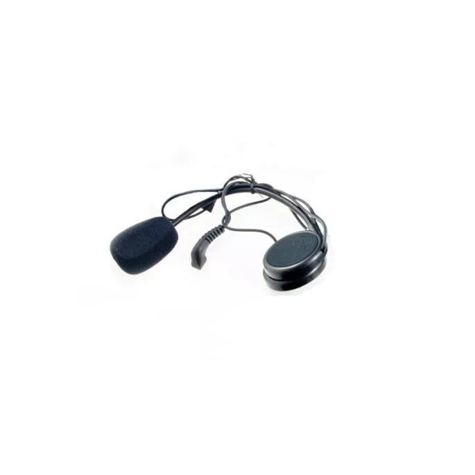 FreedConn T-Com microphone-speaker 8pin (by 2021)