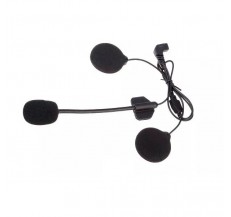 FreedConn T-Com microphone-speaker (NEW 2022)