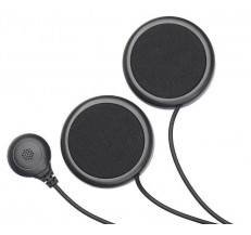 FreedConn T-Com microphone-speaker (NEW 2022)