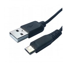 FreedConn T-Com USB cable T-Max / KY-Pro / R1 / T-Com 2022