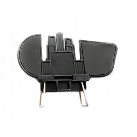 FreedConn Clip mount for KY-Pro