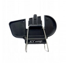 FreedConn Clip mount for KY-Pro