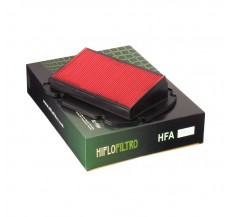 FILTR POWIETRZA HIFLO HFA1206 Honda CBR250