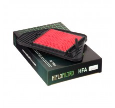 FILTR POWIETRZA HIFLO HFA1208 Honda CH250