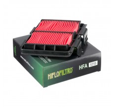 FILTR POWIETRZA HIFLO HFA1215 CRF250 CMX300/500