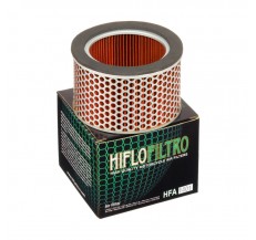 FILTR POWIETRZA HIFLO HFA1401 Honda VF400