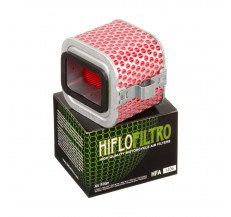 FILTR POWIETRZA HIFLO HFA1406 CBR400 FE,F2E,F2E-YA