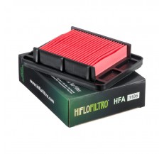 FILTR POWIETRZA HIFLO HFA3106 GSX-R125 GSX-S125
