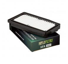 FILTR POWIETRZA HIFLO HFA3202 do DL250/GSX250