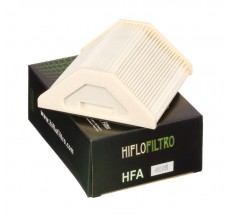 FILTR POWIETRZA HIFLO HFA4605 FZR400 R/FZ600