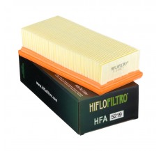 FILTR POWIETRZA HIFLO HFA5219 NEXUS 500 X9 500