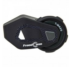 FreedConn T-Max S V4 Pro Single