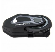 FreedConn T-Max S V4 Pro Single
