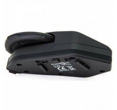 FreedConn T-Max S V4 Pro Single